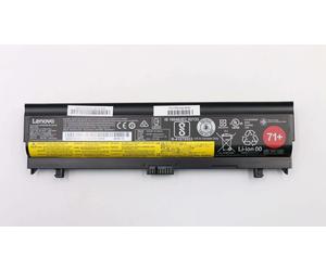 Original 00NY486 Lenovo Battery 71+ 6 Cell 48Wh External L560 L570