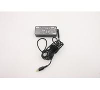 Original 00PC756 Lenovo Power Supply 45W Slim Tip 3 Pin