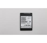 Original 00PH395 Lenovo Hard Drive 2.5 Inch 7Mm OPAL SSD 256GB Sandisk M710s, M7