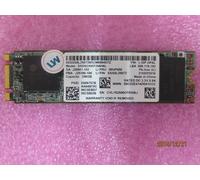 Original 00UP458 Lenovo Hard Drive Intel M.2 SSD 2280 OPAL 256GB X1 Carbon 3rd