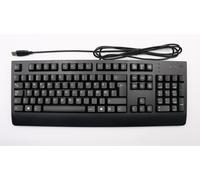 Original 00XH713 Lenovo Thinkpad Keyboard Norwegian M710s, M710t, M715s, M910s
