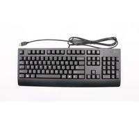 Original 00XH727 Lenovo Thinkpad Keyboard US International M710s, M710t, M715s