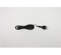Original 00XL074 Lenovo Power Cable For Italy 3 Poles