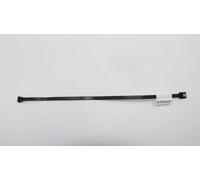 Original 00XL191 Lenovo Cable SATA M710s, M710t, M715s,M710q,M720t,510S-08IK