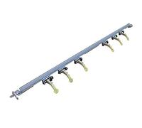 Original 018K 96753 Picker Finger Unit for Xerox 4110 4112 4127 4595 900 1100 D125 D95 D110P Printer Accessories