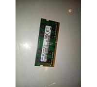 Original 01AG713 Lenovo Memory 16GB DDR4 2400MHz SODIMM M800Z, M700Z, X1, M71