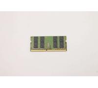 Original 01AG856 Lenovo Memory 16GB DDR4 2666MHZ SODIMM M710S, M710T, M910S