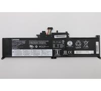 Original 01AV434 Lenovo Battery 4 Cell 51Wh Internal Yoga 370 X380 Yoga