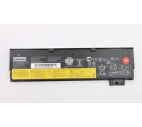 Original 01AV452 Lenovo Battery 61 External 3 Cell 24Wh LiIon T580