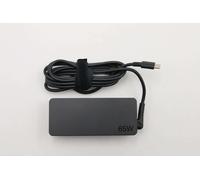 Original 01FR024 Lenovo Power Supply 65W USB-C 3 PIN