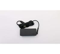 Original 01FR035 Lenovo Power Supply 45W
