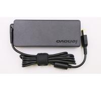 Original 01FR041 Lenovo Power Supply 90W