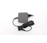 Original 01FR124 Lenovo Power Supply 45W