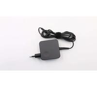 Original 01FR133 Lenovo Power Supply 45W