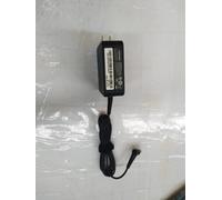 Original 01FR135 Lenovo Power Supply 65W
