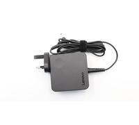 Original 01FR155 Lenovo Power Supply 65W