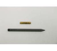 Original 01FR722 Lenovo Thinkpad Pen X12 Detachable Gen 1, C340-14IWL, C340-1