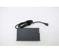 Original 02DL142 Lenovo Power Supply 230W 3 PIN Slim Tip P73