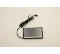 Original 02DL143 Lenovo Power Supply 230 Watt Slim Tip