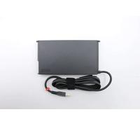 Original 02DL144 Lenovo Power Supply 230W 3 PIN Slim Tip P73