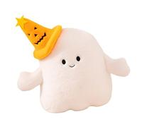 Original 10-Inch Melfy The - Official Halloween - Collectible Soft & Pillow Stuffed Animal Toy - to Your - for Kids, Girls & Boys Gpf422 (B, One Size)