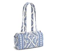 Original 100 Handbag, Cambridge Blues, One Size, Original 100 Handbag, Cambridge Blues