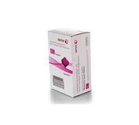 Original 108R932 Ink for use with Xerox ColorQube 8580 DN Xerox 8570 108R00932 - Premium - Magenta - 4.400 Pages