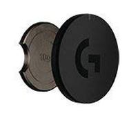 Original 10g Weight + Weight Door for Logitech G403/G703/G903 Mouse