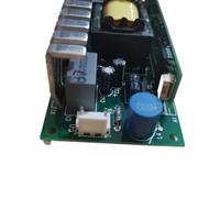 Original 10R 280W for S-arp Beam/Moving Head Spot Light ballast Platinum Stage Lamp With Ballast