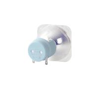 Original 10R Mobile Beam Light bulb 280W Stage Spotlight 280W ballast Power supply Stage shaking head bulb(10R-280W Original1PC)