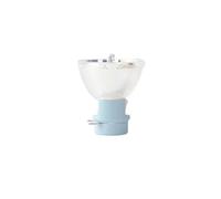 Original 10R Mobile Beam Light bulb 280W Stage Spotlight 280W ballast Power supply Stage shaking head bulb(280W Original10PC)