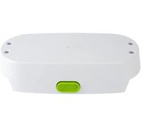 Original 1116817 for mini batteries 14.4 V 6.8 Ah x2 Li-Ion battery 1080642