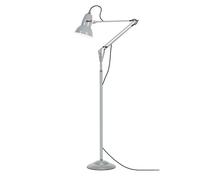 Original 1227 Floor Lamp Dove Grey