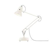 Original 1227 Giant Floor Lamp Alpine White