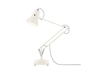 Original 1227 Giant Floor Lamp Alpine White