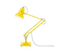 Anglepoise Original 1227 Giant Floor Lamp Citrus Yellow