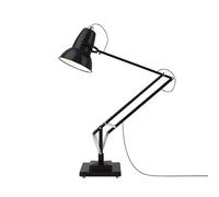 Original 1227 Giant Floor Lamp Jet Black