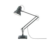 Anglepoise Original 1227 Giant Floor Lamp Slate Grey