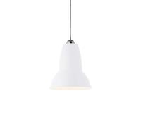 Original 1227 Giant Pendant Alpine White