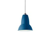 Anglepoise Original 1227 Giant Pendant Marine Blue