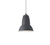 Anglepoise Original 1227 Giant Pendant Slate Grey