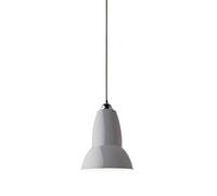 Original 1227 Midi Pendant Dove Grey