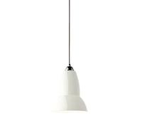 Original 1227 Midi Pendant Linen White
