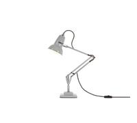 Original 1227 Mini Table Lamp Dove Grey