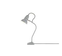 Original 1227 Mini Table Lamp Dove Grey