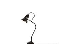 Original 1227 Mini Table Lamp Jet Black