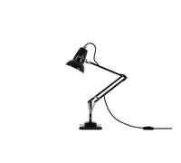 Original 1227 Mini Table Lamp Jet Black