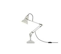 Original 1227 Mini Table Lamp Linen White