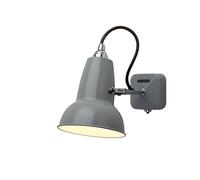 Original 1227 Mini Wall Light Dove Grey