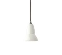 Anglepoise Original 1227 Pendant Linen White
